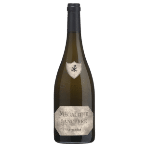 Domaine la Perriere Sancerre Megalithe 2021