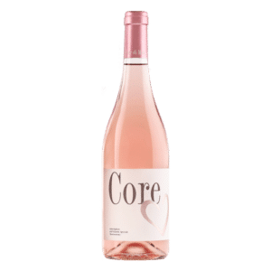 Core Rosato IGT Campania 2025