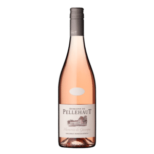 Harmonie de Gascogne Rosé 2025