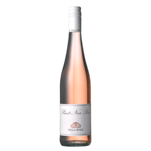 2024 Villa Wolf Pinot Noir Rosé