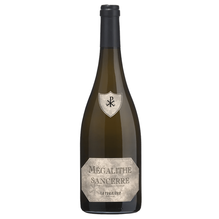 Domaine la Perriere Sancerre Megalithe 2021