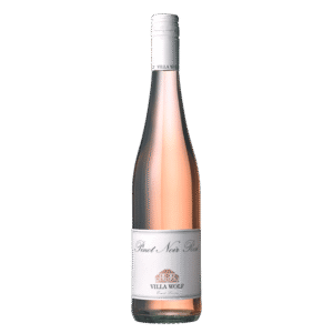Villa Wolf Pinot Noir Rosé 2024