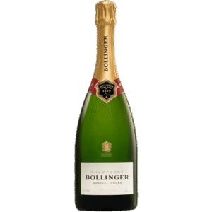 Bollinger Champagne Special Cuvee 75cl