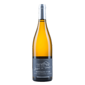 2023 Montagny 1er Cru Blanc